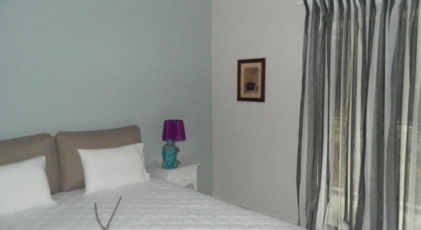 Marmara Studios Лигия Номер фото