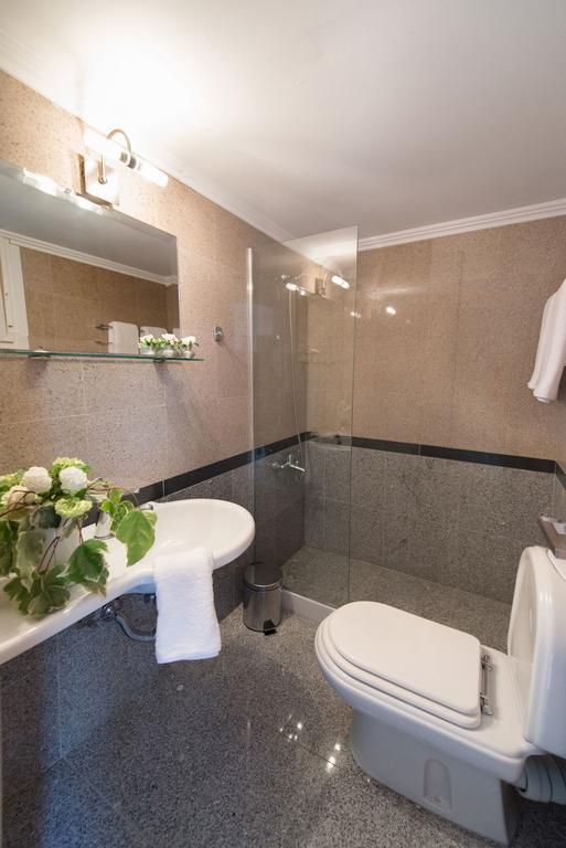 Marmara Studios Лигия Номер фото