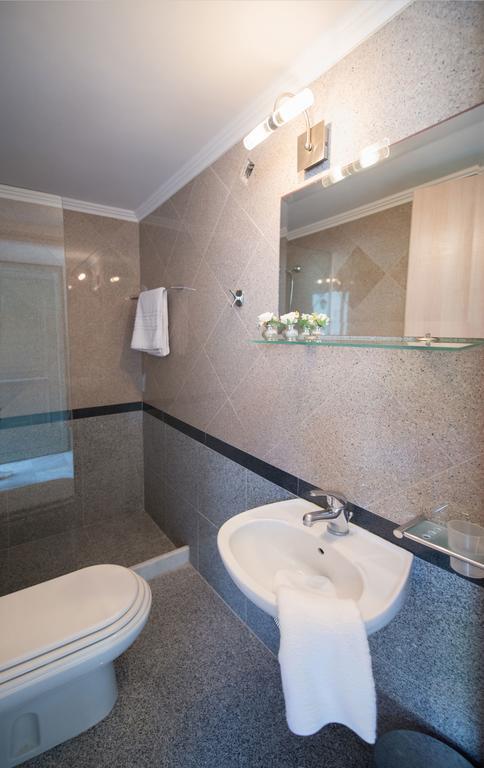 Marmara Studios Лигия Номер фото